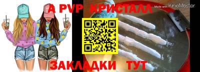 СК Донецк