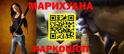 СК Донецк