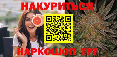 СК Донецк