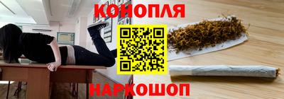 СК Донецк